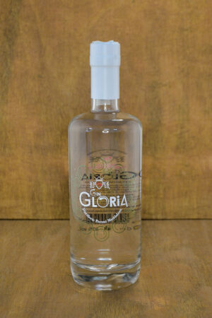 Gin Gloria